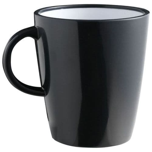 Brunner Granyte Mug 300ml