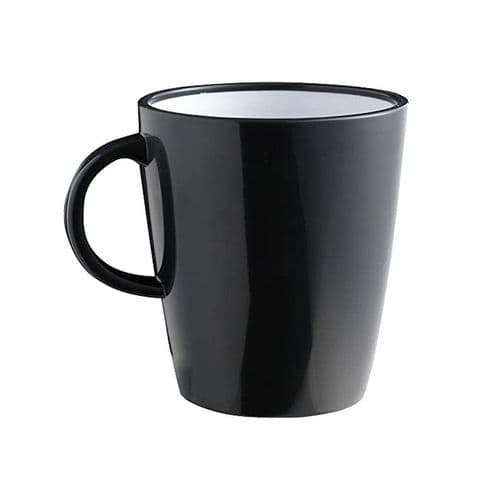 Brunner Granyte Mug 300ml