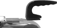Brunner Ketty 1 Litre Kettle