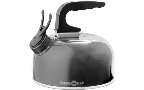 Brunner Ketty 1 Litre Kettle