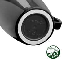 Brunner  Lunch Box 16 Piece Tableware Set - Venetian