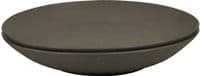Brunner PLA Tierra Cocoa Tableware Set | Eco Friendly Campervan & Camping Dining Set