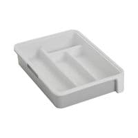 Brunner Mantis Adjustable Cutlery Tray