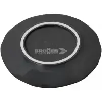 Brunner Midday 12 Piece Tableware Set - Venetian