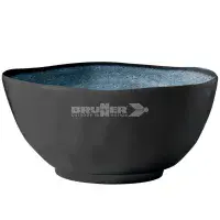 Brunner Midday 12 Piece Tableware Set - Venetian