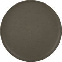 Brunner PLA Tierra Cocoa Tableware Set | Eco Friendly Campervan & Camping Dining Set