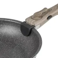 Brunner Pirate Spacemaster 24 Pan Set