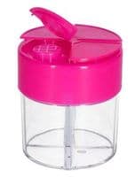 Brunner Refillable Spice Box