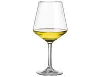 Brunner Riserva Wine Glass - Pack of 2