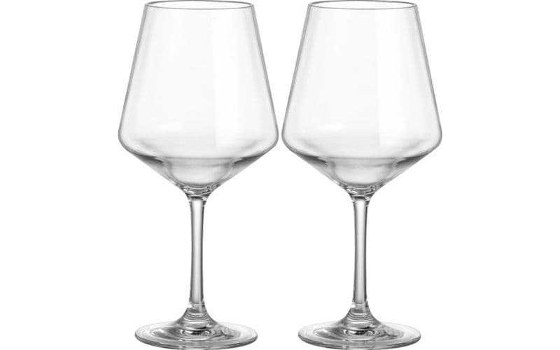 Brunner Riserva Wine Glass - Pack of 2