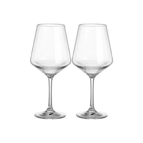 Brunner Riserva Wine Glass - Pack of 2