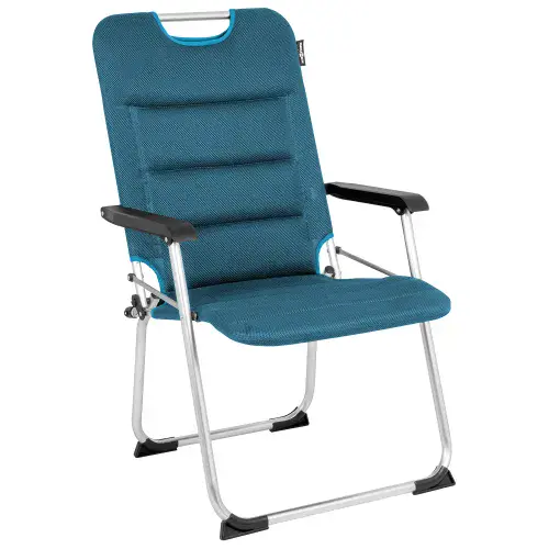 Brunner Sangria Chair - 3 Colours