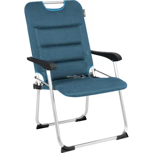 Brunner Sangria NG Chair - 3 Colours