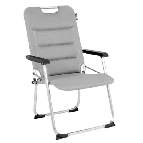 Brunner Sangria NG Chair - 3 Colours