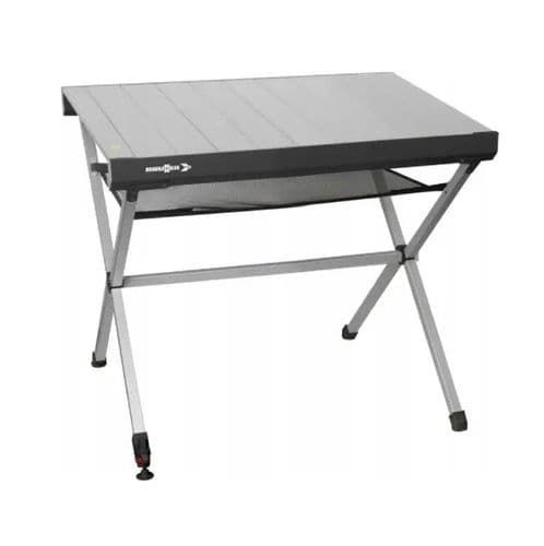 Brunner Titanium Axia 2 Roll Top Table