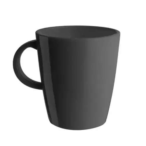 Brunner Venetian Mug 300ml