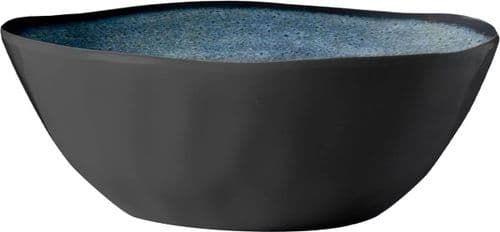 Brunner Venetian StoneTouch Salad Bowl