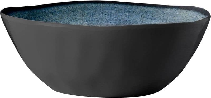 Brunner Venetian StoneTouch Salad Bowl