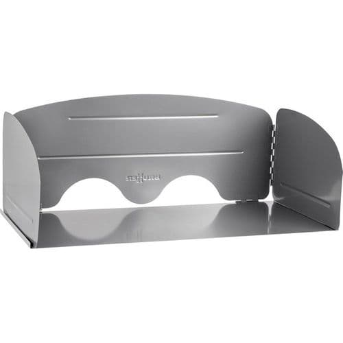 Brunner Winwall Camping Cooker Windshield