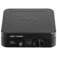 Cadac 1 Cook Turbo FFD Deluxe Stove QR