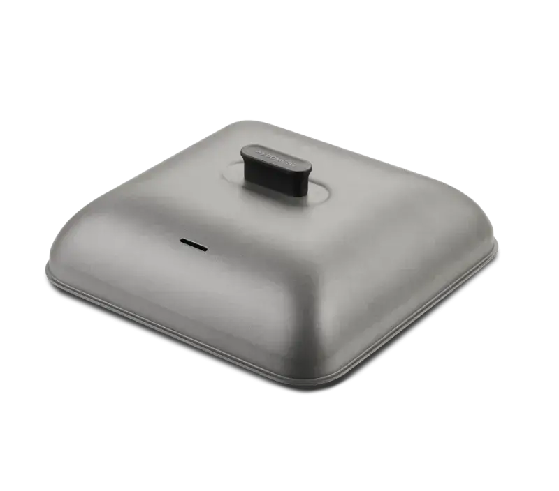 Cadac 2 Cook 2 Dome Lid | Grill Plate Cover