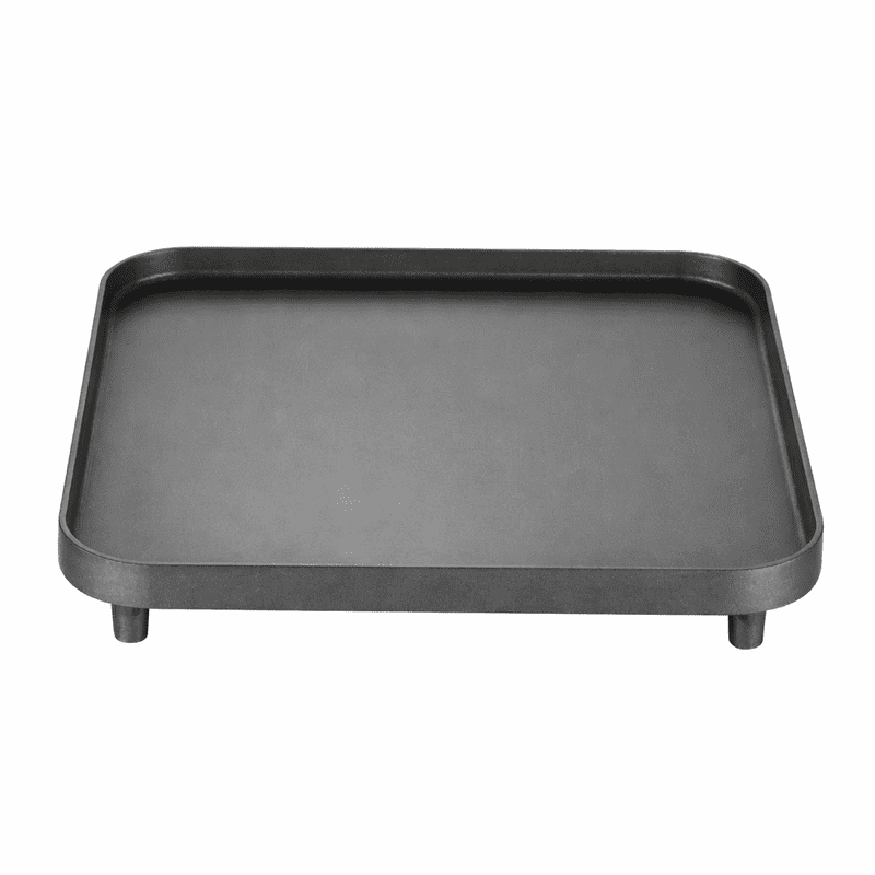 Cadac 2 Cook 2 Flat Grill Plate