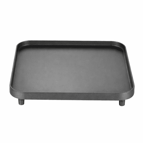 Cadac 2 Cook 2 Flat Grill Plate