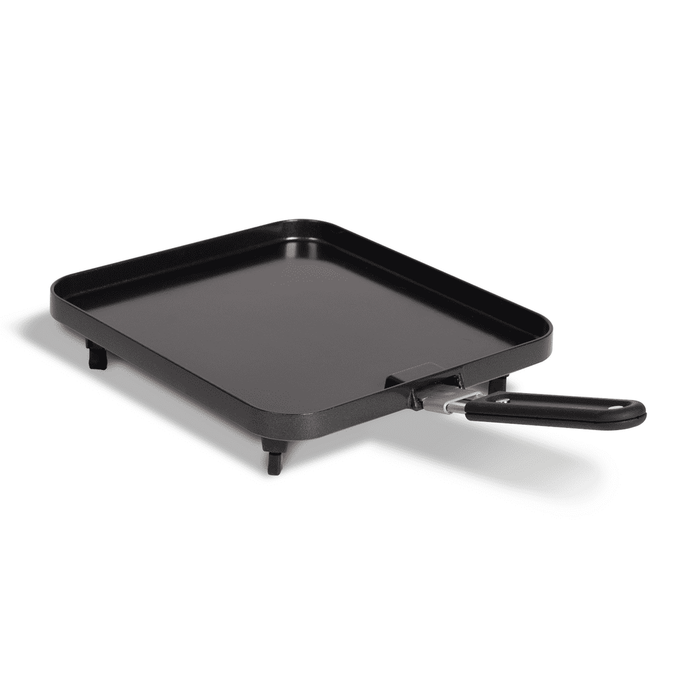 Cadac 2 Cook 3 Flat Grill Plate