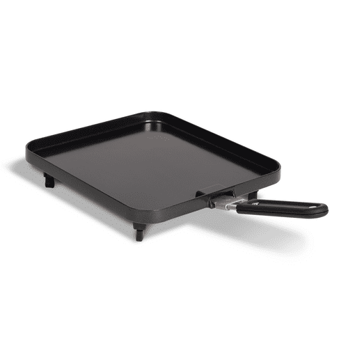 Cadac 2 Cook 3 Flat Grill Plate