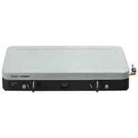 Cadac 2 Cook 3 Pro Deluxe Stove QR