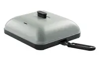 Cadac 2 Cook Universal Grill Dome