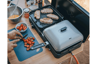 Cadac 2 Cook Universal Grill Dome