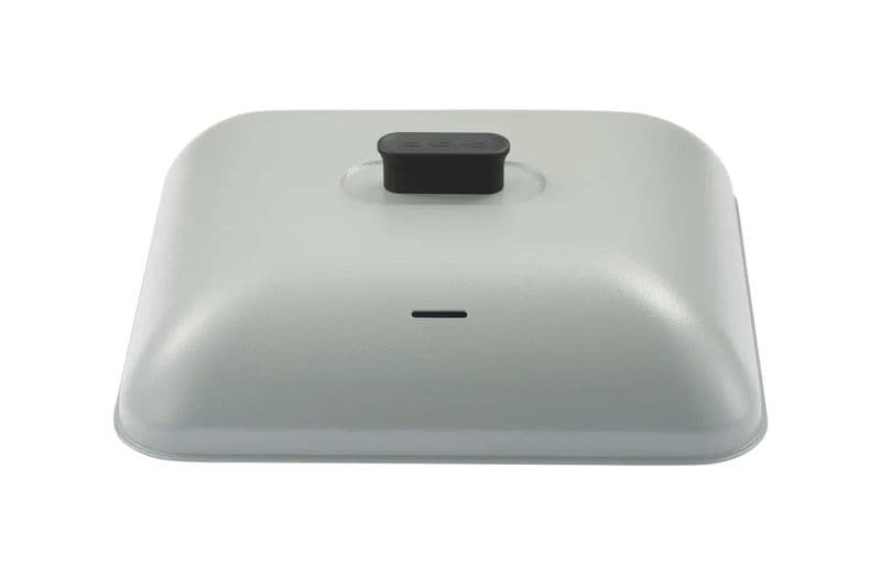 Cadac 2 Cook Universal Grill Dome