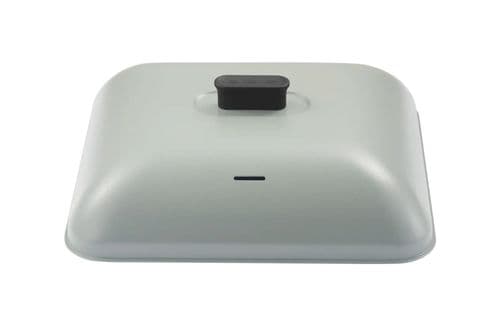 Cadac 2 Cook Universal Grill Dome