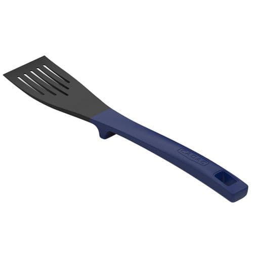 Cadac 38cm Nylon BBQ Spatula
