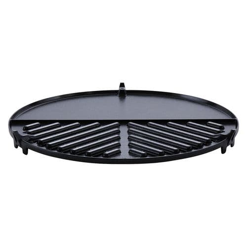 Cadac BBQ 2 Plancha 30