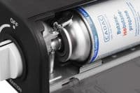 Cadac Butane Aerosol Gas Cartridge - 227g