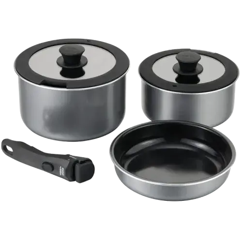 Cadac Camp Cook Set