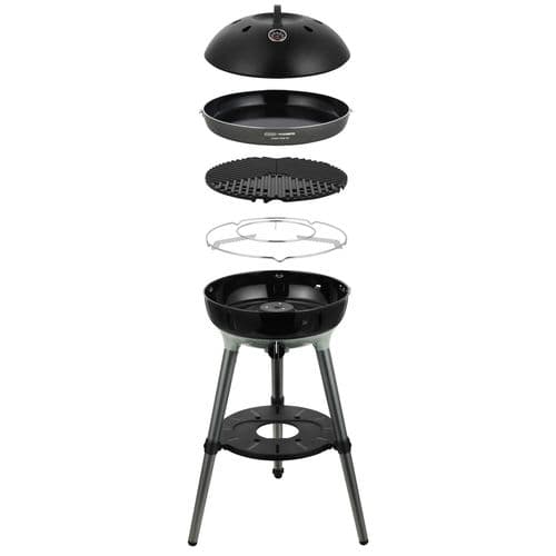 Cadac Carri Chef 40 BBQ / Chef Pan Combo