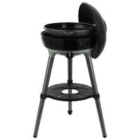 Cadac Carri Chef 40 BBQ QR