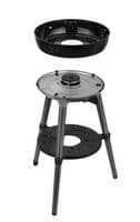 Cadac Carri Chef 40 BBQ QR