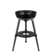 Cadac Carri Chef 40 BBQ QR