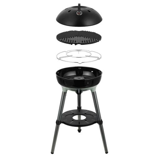 Cadac Carri Chef 40 BBQ QR