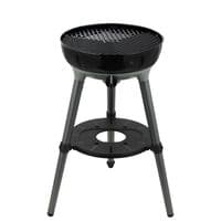 Cadac Carri Chef 50 BBQ / Paella Pan QR  Combo
