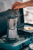 Cadac Coffee Pot Stand