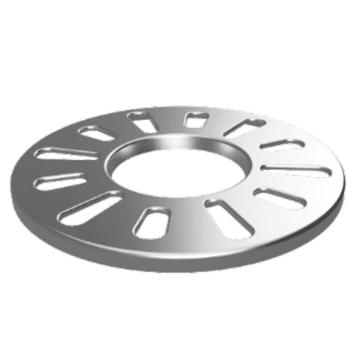 Cadac Coffee Pot Stand