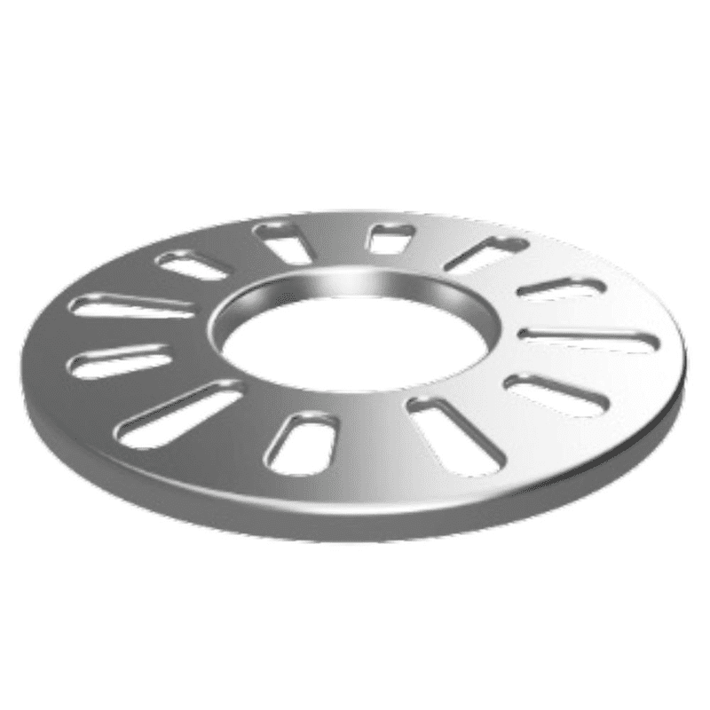 Cadac Coffee Pot Stand