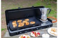 Cadac Cook 2 Plancha