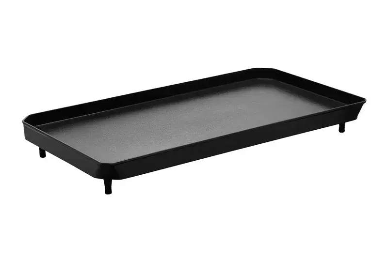 Cadac Cook 2 Plancha