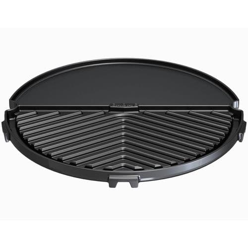 Cadac Grill 2 Braai 40 Cooking Plate